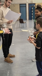 2026 17 30   SVA Tischtennis   Nachwuchs Vereinsmeisterschaften 45